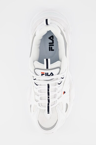 Fila Electrove féltelitalpú sneaker női