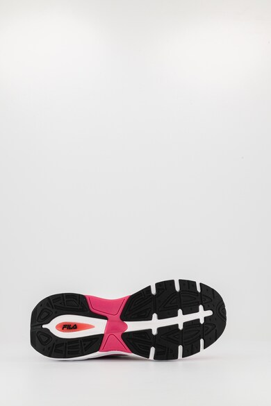 Fila Exowave sneaker hálós anyagbetéttel női