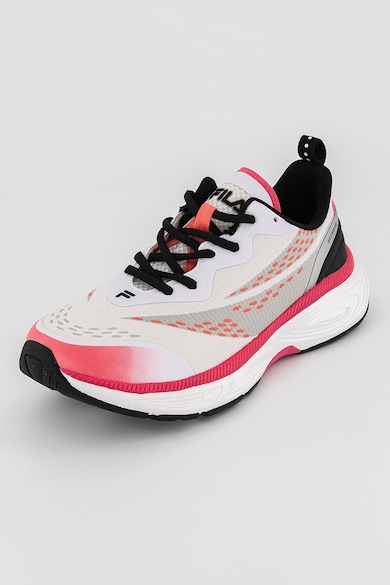 Fila Exowave sneaker hálós anyagbetéttel női