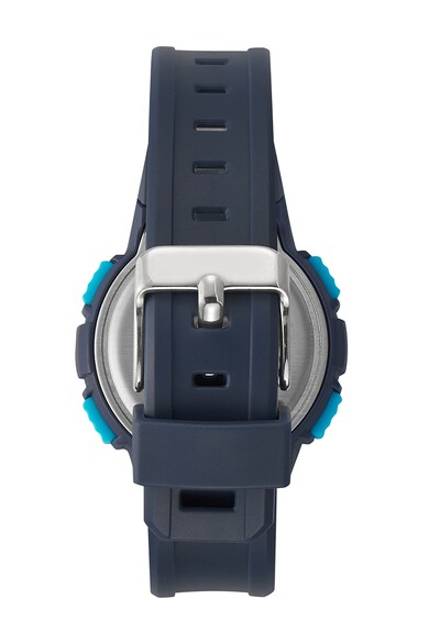 Armitron Дигитален часовник с лого Жени
