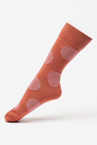 Selected Homme Чорапи с органичен памук - 3 чифта Мъже