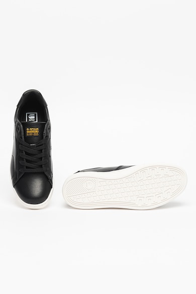 G-Star RAW Cadet bőrsneaker női