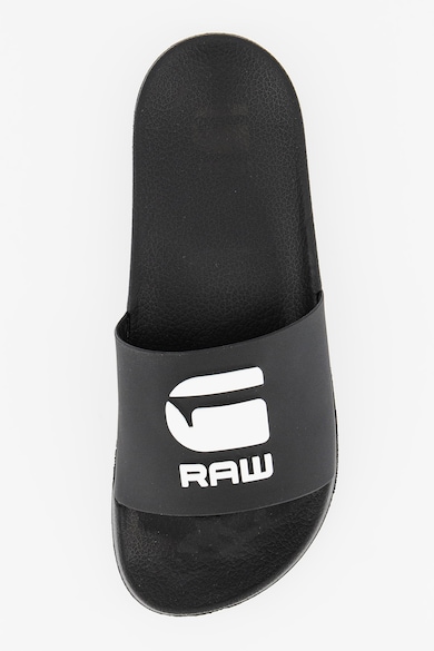 G-Star RAW Чехли с лого Жени