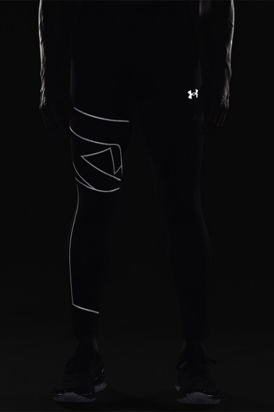 Under Armour Втален клин Empowered за бягане Мъже