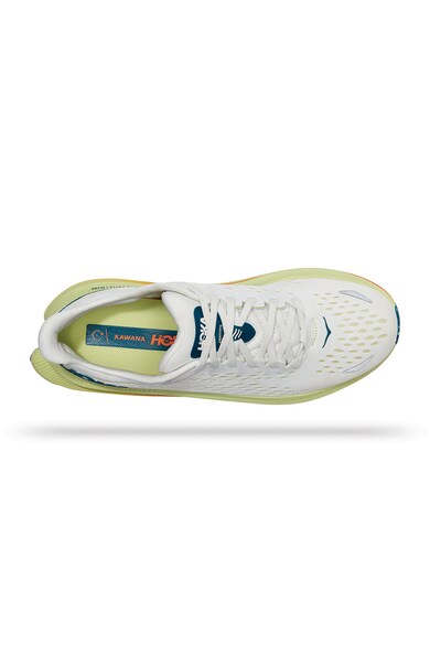 Hoka Мрежести спортни обувки за бягане Kawana Мъже