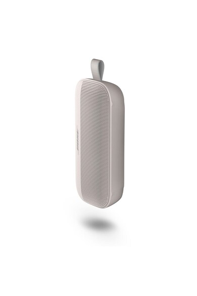 Bose Boxa portabila  SoundLink Flex Femei