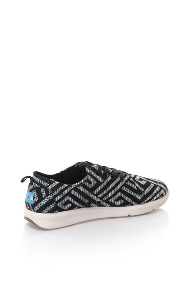 TOMS Pantofi sport Viaje Barbati