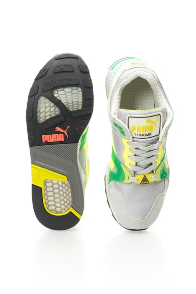 Puma Спортни обувки XT2 Plus Мъже
