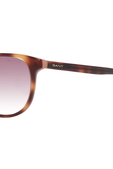 Gant Слънчеви очила с градиента Жени