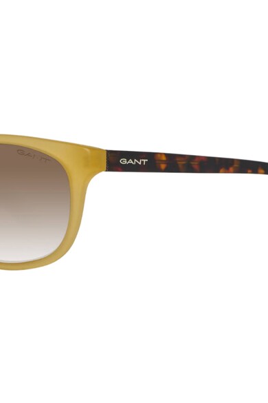 Gant Szögletes napszemüveg női