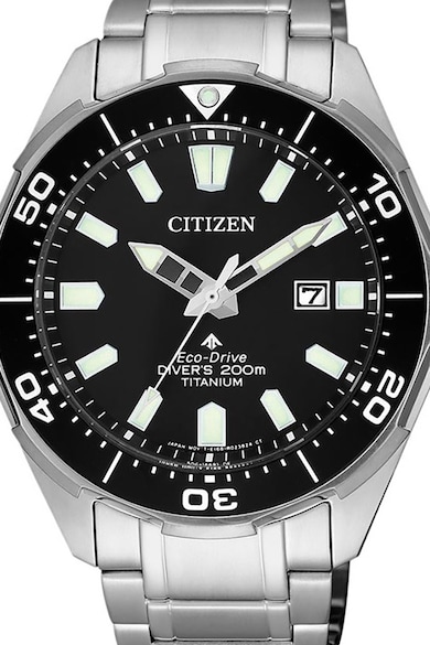 Citizen Аналогов титаниев часовник Мъже
