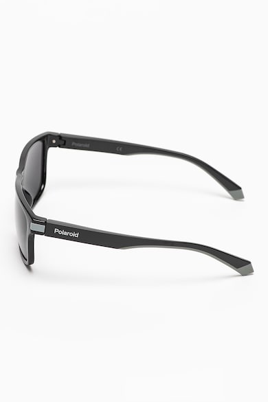 Polaroid Слънчеви очила Wayfarer с поляризация Мъже
