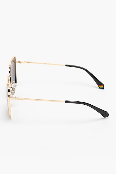 Polaroid Поляризирани слънчеви очила Жени
