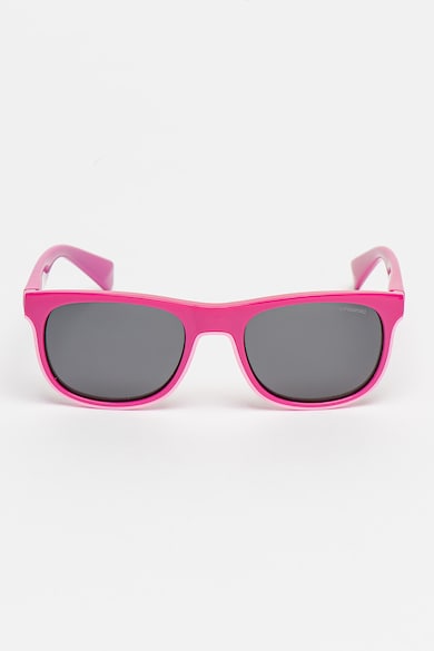 Polaroid Поляризирани слънчеви очила с фигурални детайли Момичета