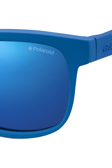 Polaroid Поляризирани слънчеви очила с огледални стъкла Момчета