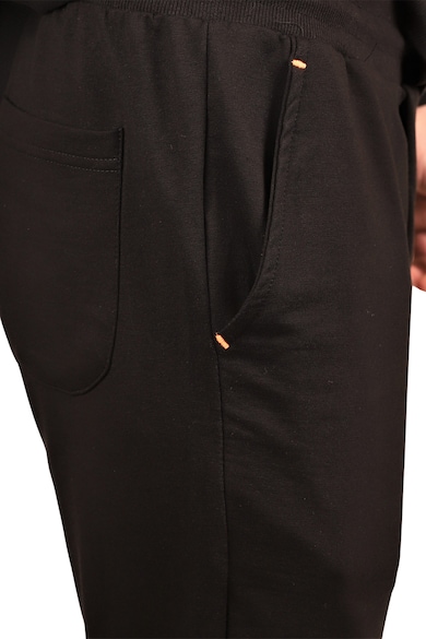 KIGILI Спортен панталон със странични джобове Мъже