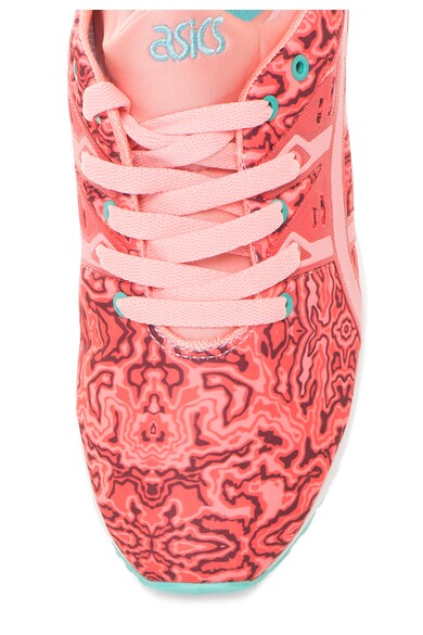 Asics Pantofi pentru alergat roz Gel Kayano Femei