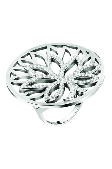 Morellato Cirkóniával díszített gyűrű női