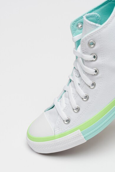 Converse Кецове Chuck Taylor All Star Жени