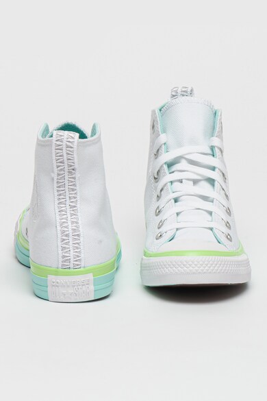 Converse Кецове Chuck Taylor All Star Жени