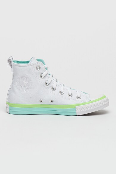 Converse Chuck Taylor All Star cipő női