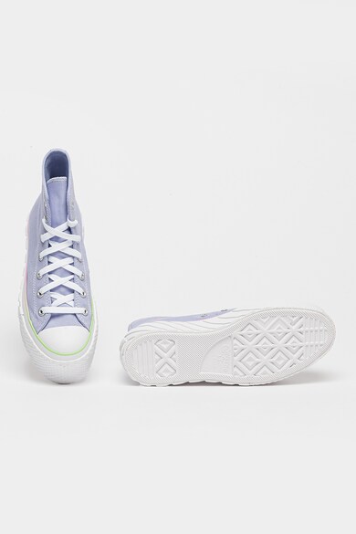 Converse Chuck Tayor All Star 2X flatform cipő női