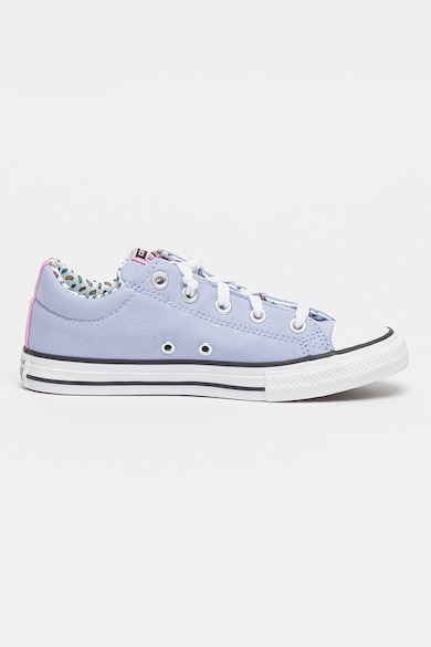 Converse Кецове Chuck Taylor All Star Street Sprinkled Момичета