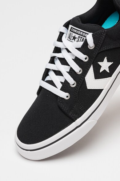 Converse El Distrito uniszex sneaker női