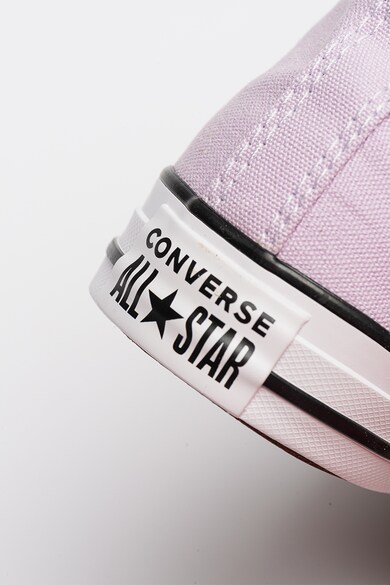 Converse Tenisi inalti unisex Ctas Chuck Taylor All Star Femei