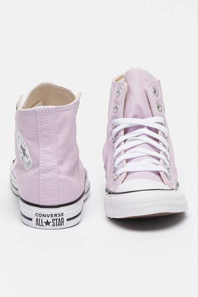 Converse Tenisi inalti unisex Ctas Chuck Taylor All Star Femei