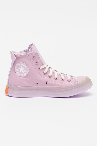 Converse Tenisi unisex Ctas Chuck Taylor All Star Femei