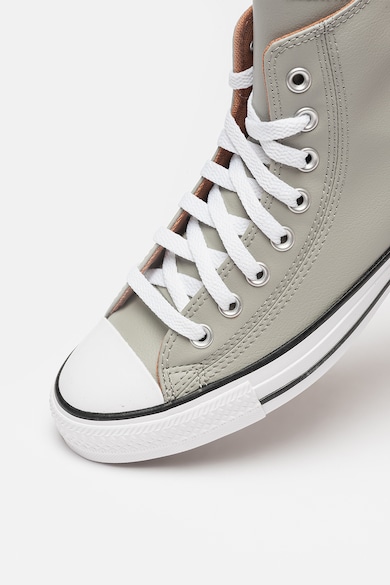 Converse Chuck Taylor All Star uniszex műbőr cipő női