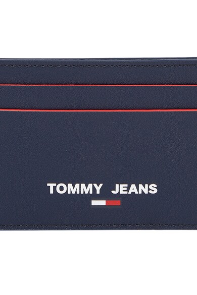 Tommy Jeans Essential kártyatartó férfi