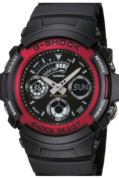 Casio Ceas  pentru Barbati G-Shock  Barbati