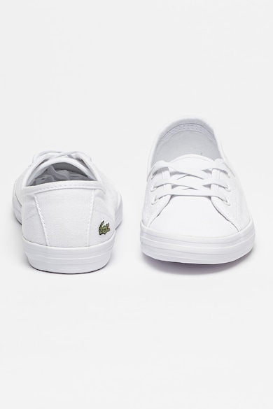 Lacoste Tenisi low-cut Ziane Femei