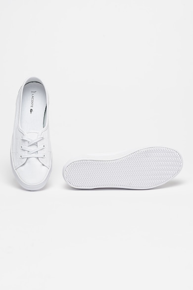 Lacoste Tenisi low-cut Ziane Femei