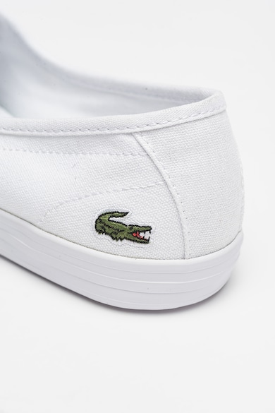 Lacoste Tenisi low-cut Ziane Femei