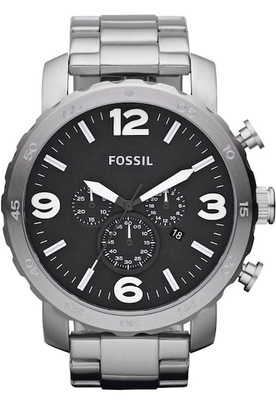 Fossil Ceas pentru Barbati  Nate  Barbati