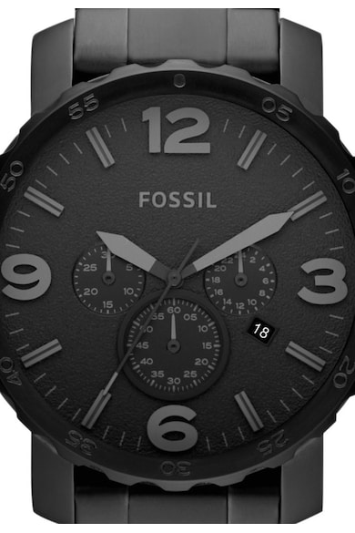 Fossil Nate  Férfi karóra férfi