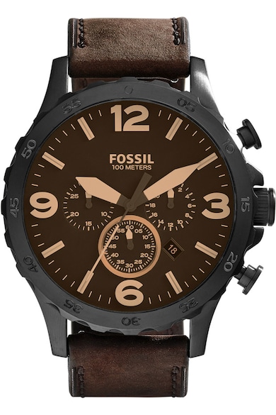 Fossil Ceas pentru Barbati  Nate  Barbati