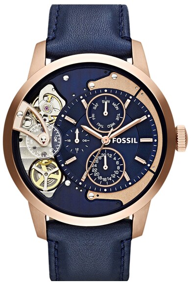 Fossil Мъжки часовник  Townsman  Мъже