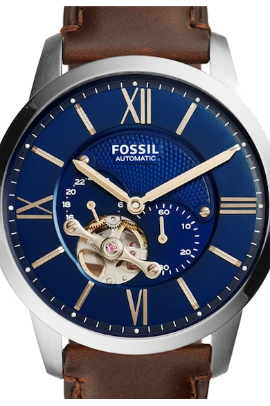 Fossil Мъжки часовник  Townsman  Мъже