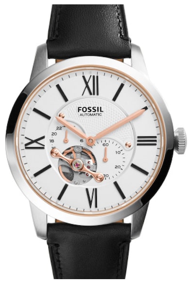 Fossil Мъжки часовник  townsman  Мъже