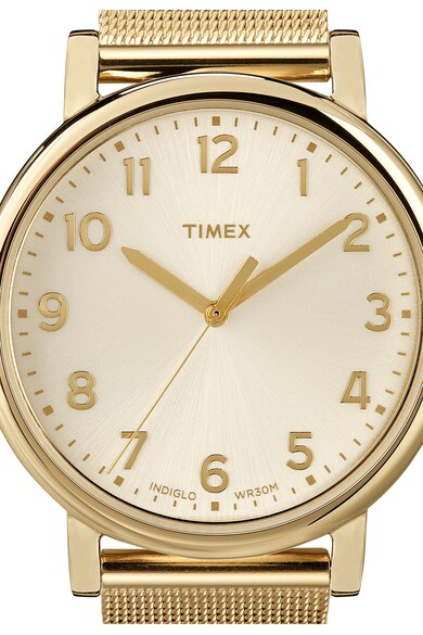 Timex Мъжки часовник  Originals  Жени