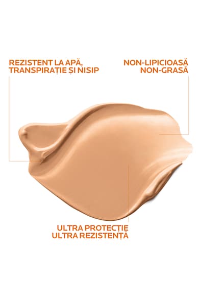 La Roche-Posay Хидратиращ крем за лице La Roche Posay ANTHELIOS UV-MUNE 400 SPF 50+, С цвят, 50 мл Мъже