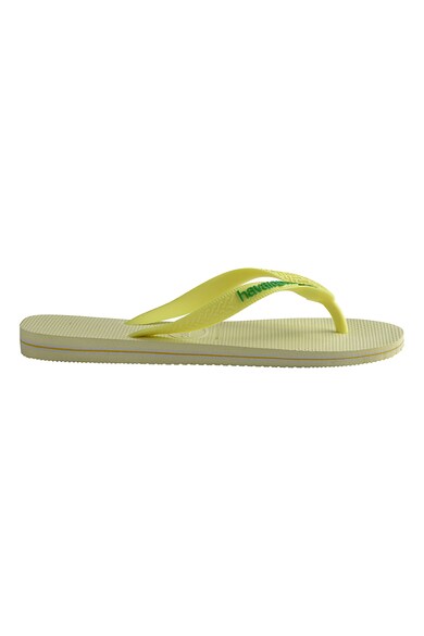 Bauer Flip Flop, Unisex, 1047200, Blue, S Bauer Flip Flop, Unisex, 1047200, Blue, S