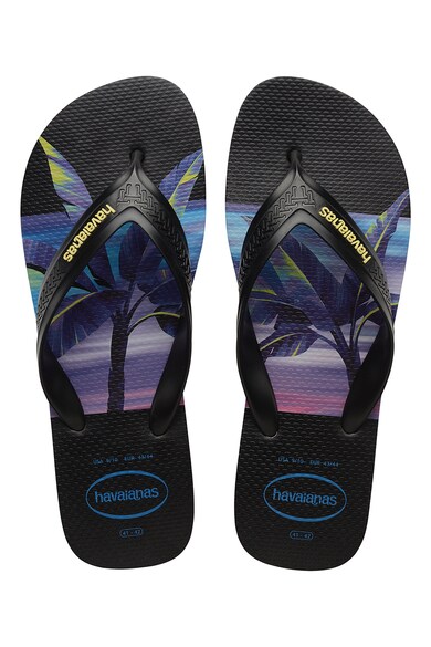 Havaianas Top Max Concept flip-flop papucs férfi