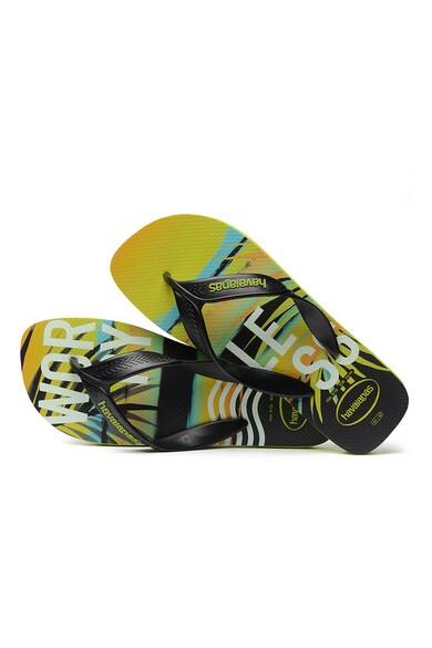 Havaianas Surf flip-flop gumipapucs férfi