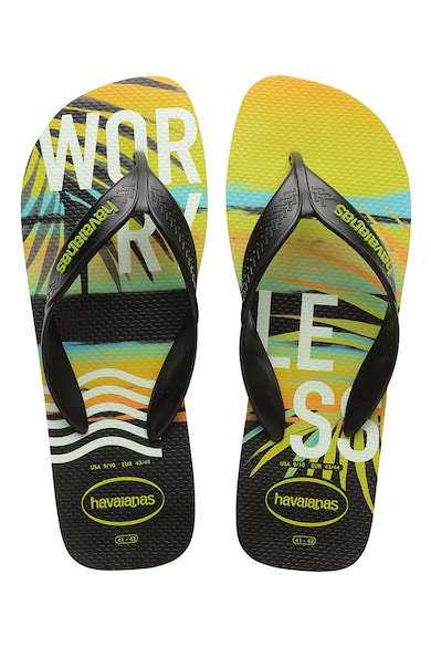 Havaianas Surf flip-flop gumipapucs férfi