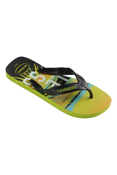 Havaianas Surf flip-flop gumipapucs férfi